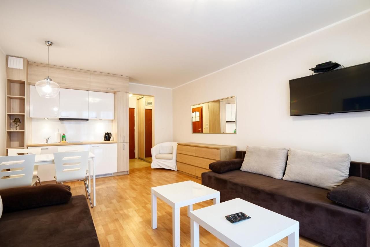 Appartamento Castle With Free Parking *